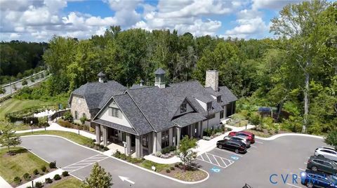 Tiny photo for 7023 Bisque Terrace, Richmond, VA 23238 (MLS # 2602610)