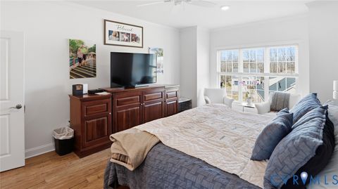 Tiny photo for 7023 Bisque Terrace, Richmond, VA 23238 (MLS # 2602610)