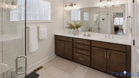 Tiny photo for 7023 Bisque Terrace, Richmond, VA 23238 (MLS # 2602610)