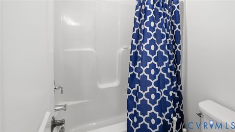 Tiny photo for 7023 Bisque Terrace, Richmond, VA 23238 (MLS # 2602610)