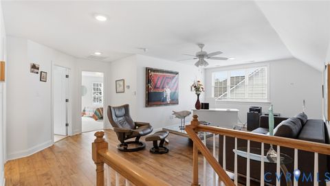Tiny photo for 7023 Bisque Terrace, Richmond, VA 23238 (MLS # 2602610)
