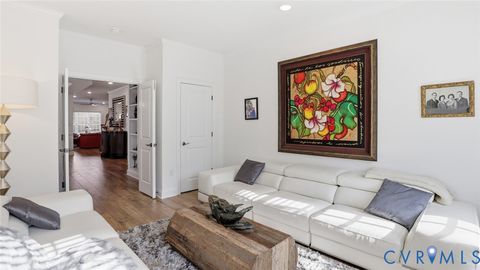 Tiny photo for 7023 Bisque Terrace, Richmond, VA 23238 (MLS # 2602610)