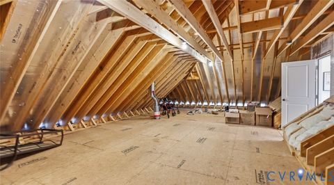 Tiny photo for 7023 Bisque Terrace, Richmond, VA 23238 (MLS # 2602610)