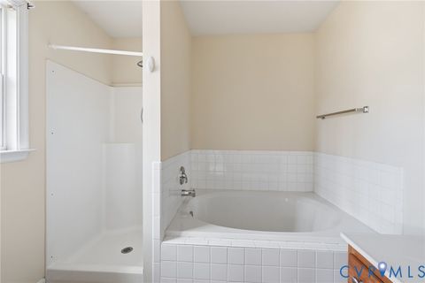 Tiny photo for 132 Land Or Drive, Ruther Glen, VA 22546 (MLS # 2604363)