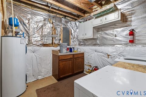 Tiny photo for 132 Land Or Drive, Ruther Glen, VA 22546 (MLS # 2604363)