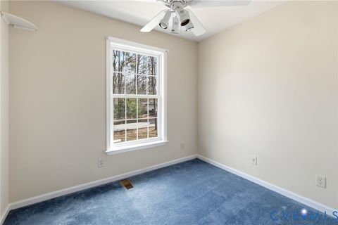 Tiny photo for 132 Land Or Drive, Ruther Glen, VA 22546 (MLS # 2604363)