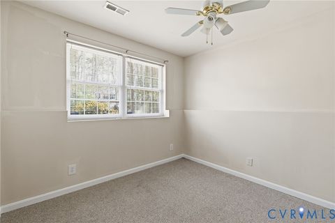 Tiny photo for 132 Land Or Drive, Ruther Glen, VA 22546 (MLS # 2604363)