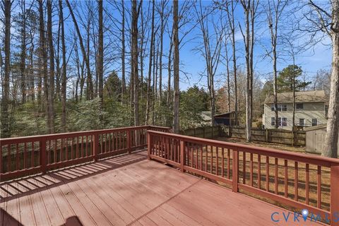 Tiny photo for 132 Land Or Drive, Ruther Glen, VA 22546 (MLS # 2604363)