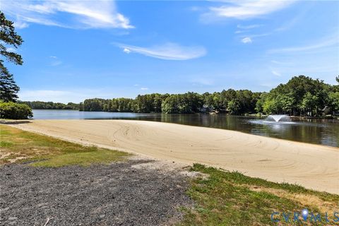 Tiny photo for 132 Land Or Drive, Ruther Glen, VA 22546 (MLS # 2604363)