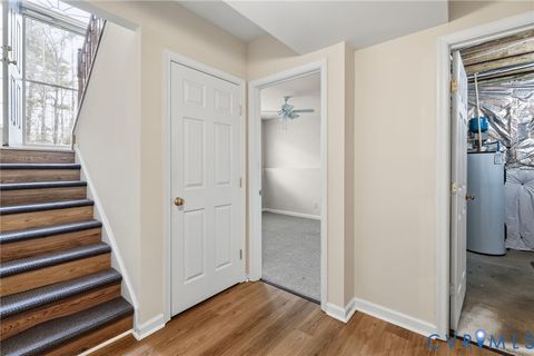 Tiny photo for 132 Land Or Drive, Ruther Glen, VA 22546 (MLS # 2604363)