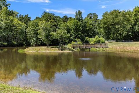 Tiny photo for 132 Land Or Drive, Ruther Glen, VA 22546 (MLS # 2604363)