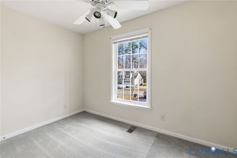 Tiny photo for 132 Land Or Drive, Ruther Glen, VA 22546 (MLS # 2604363)