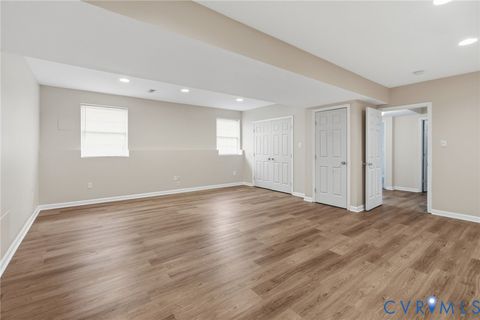 Tiny photo for 132 Land Or Drive, Ruther Glen, VA 22546 (MLS # 2604363)