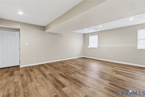 Tiny photo for 132 Land Or Drive, Ruther Glen, VA 22546 (MLS # 2604363)