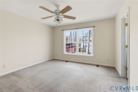 Tiny photo for 132 Land Or Drive, Ruther Glen, VA 22546 (MLS # 2604363)