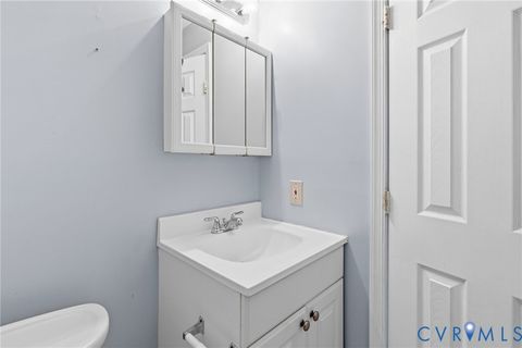 Tiny photo for 132 Land Or Drive, Ruther Glen, VA 22546 (MLS # 2604363)