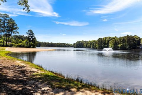 Tiny photo for 132 Land Or Drive, Ruther Glen, VA 22546 (MLS # 2604363)