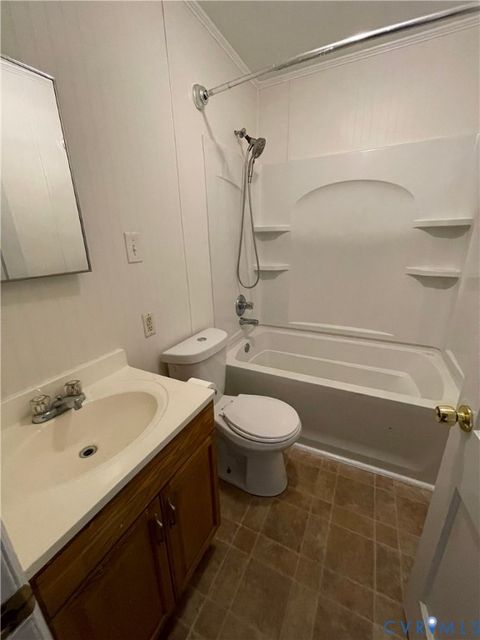 Tiny photo for 211 Jefferson Avenue, Colonial Heights, VA 23834 (MLS # 2606231)