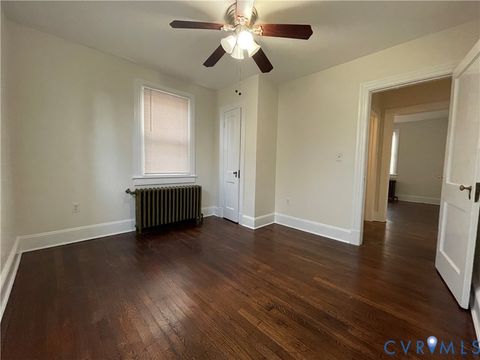 Tiny photo for 211 Jefferson Avenue, Colonial Heights, VA 23834 (MLS # 2606231)