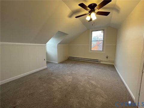 Tiny photo for 211 Jefferson Avenue, Colonial Heights, VA 23834 (MLS # 2606231)