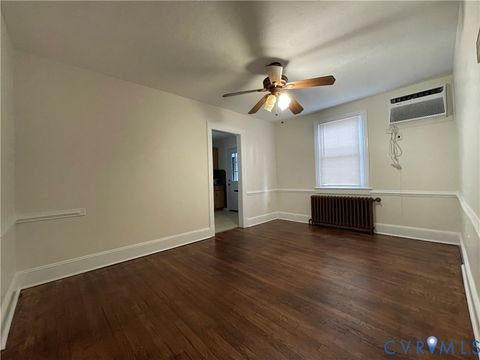 Tiny photo for 211 Jefferson Avenue, Colonial Heights, VA 23834 (MLS # 2606231)