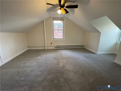 Tiny photo for 211 Jefferson Avenue, Colonial Heights, VA 23834 (MLS # 2606231)