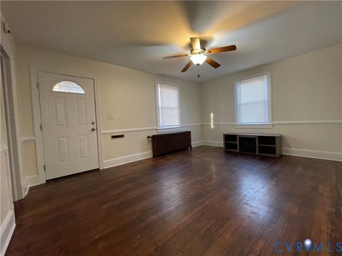 Tiny photo for 211 Jefferson Avenue, Colonial Heights, VA 23834 (MLS # 2606231)