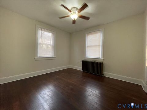 Tiny photo for 211 Jefferson Avenue, Colonial Heights, VA 23834 (MLS # 2606231)