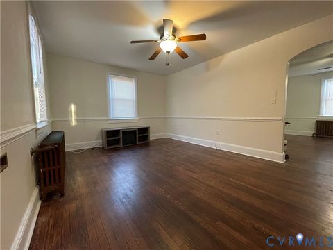 Tiny photo for 211 Jefferson Avenue, Colonial Heights, VA 23834 (MLS # 2606231)