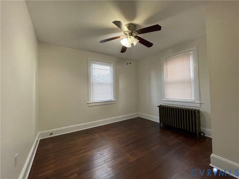 Tiny photo for 211 Jefferson Avenue, Colonial Heights, VA 23834 (MLS # 2606231)