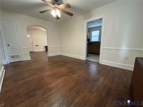 Tiny photo for 211 Jefferson Avenue, Colonial Heights, VA 23834 (MLS # 2606231)