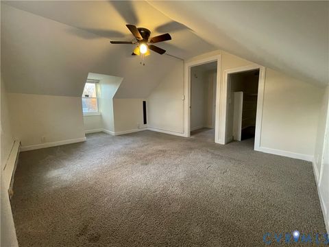 Tiny photo for 211 Jefferson Avenue, Colonial Heights, VA 23834 (MLS # 2606231)