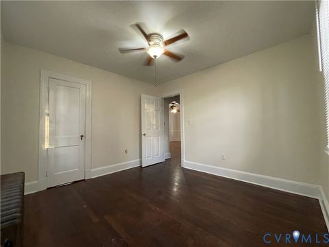 Tiny photo for 211 Jefferson Avenue, Colonial Heights, VA 23834 (MLS # 2606231)