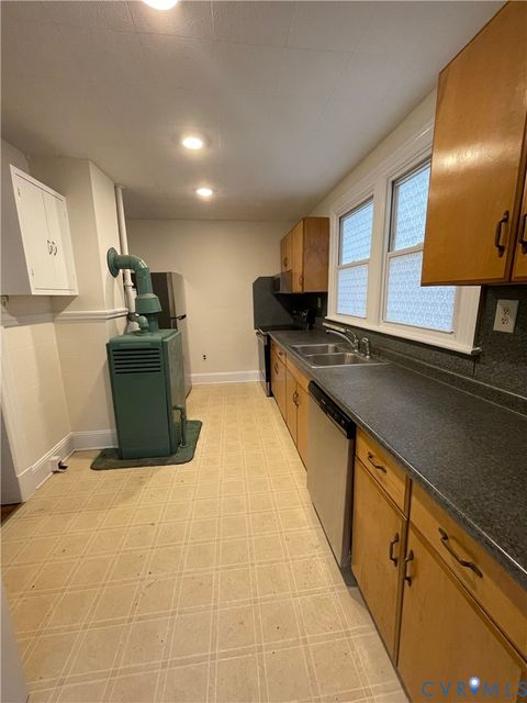 Tiny photo for 211 Jefferson Avenue, Colonial Heights, VA 23834 (MLS # 2606231)