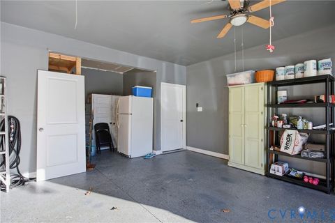 Tiny photo for 1465 Westhall Gardens Drive, North Chesterfield, VA 23235 (MLS # 2601661)