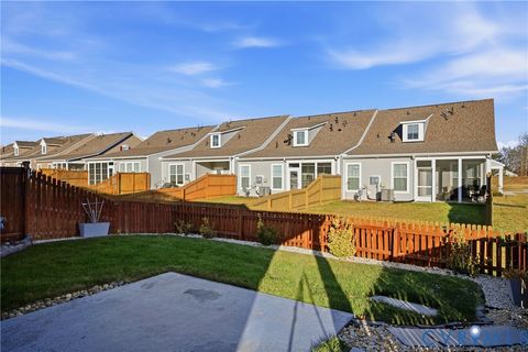 Tiny photo for 1465 Westhall Gardens Drive, North Chesterfield, VA 23235 (MLS # 2601661)