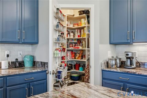 Tiny photo for 1465 Westhall Gardens Drive, North Chesterfield, VA 23235 (MLS # 2601661)