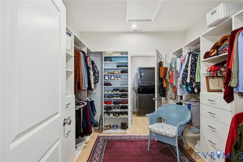 Tiny photo for 1465 Westhall Gardens Drive, North Chesterfield, VA 23235 (MLS # 2601661)