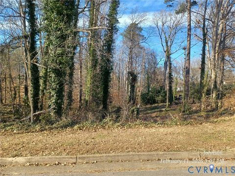 Tiny photo for 1201 Northampton Rd, Petersburg, VA 23805 (MLS # 2603597)