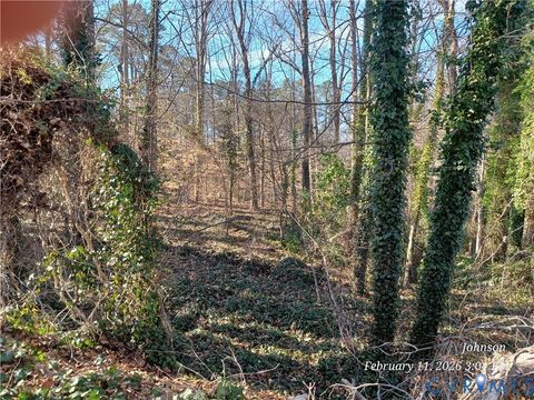 Tiny photo for 1201 Northampton Rd, Petersburg, VA 23805 (MLS # 2603597)