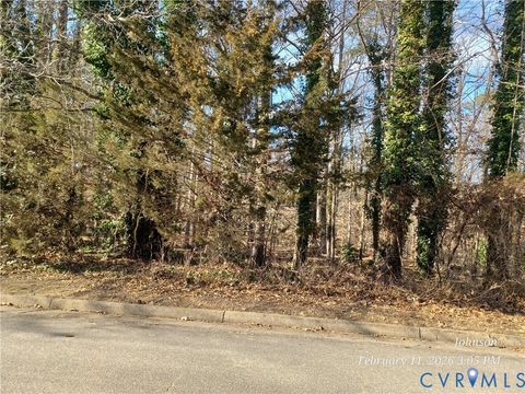 Tiny photo for 1201 Northampton Rd, Petersburg, VA 23805 (MLS # 2603597)