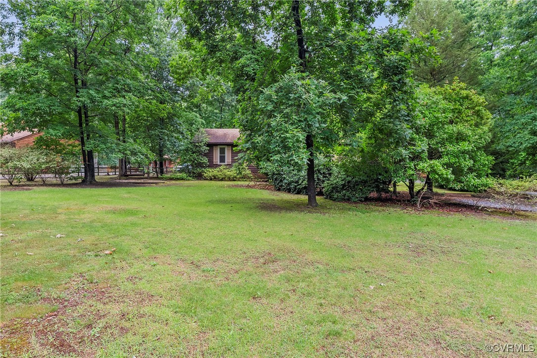7810 Cogbill Road