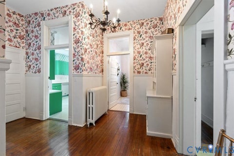 Tiny photo for 6416 Three Chopt Road, Richmond, VA 23226 (MLS # 2616928)