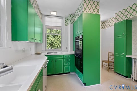 Tiny photo for 6416 Three Chopt Road, Richmond, VA 23226 (MLS # 2616928)