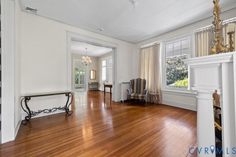 Tiny photo for 6416 Three Chopt Road, Richmond, VA 23226 (MLS # 2616928)