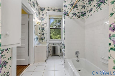 Tiny photo for 6416 Three Chopt Road, Richmond, VA 23226 (MLS # 2616928)