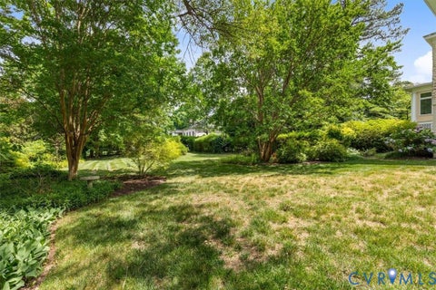 Tiny photo for 6416 Three Chopt Road, Richmond, VA 23226 (MLS # 2616928)