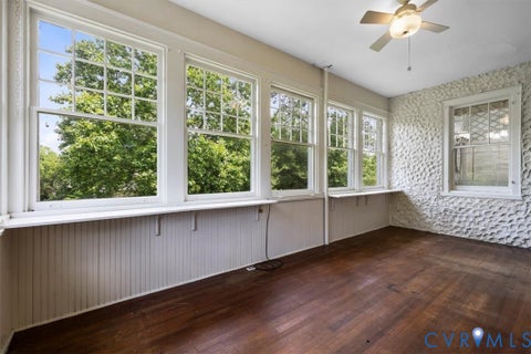 Tiny photo for 6416 Three Chopt Road, Richmond, VA 23226 (MLS # 2616928)