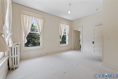 Tiny photo for 6416 Three Chopt Road, Richmond, VA 23226 (MLS # 2616928)