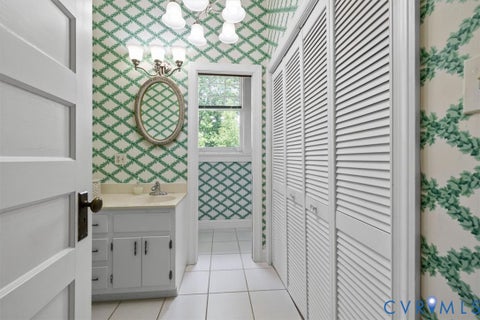 Tiny photo for 6416 Three Chopt Road, Richmond, VA 23226 (MLS # 2616928)
